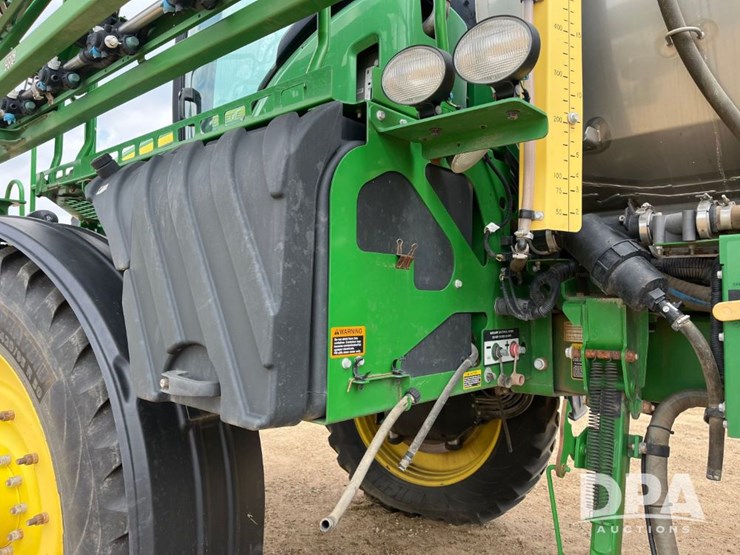 2018-john-deere-r4045-image-52