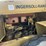 ingersoll-rand-sp56dd-image-25