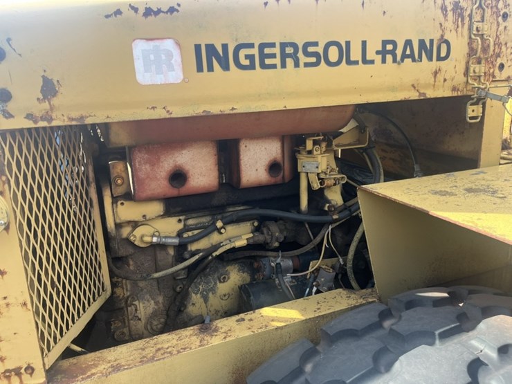 ingersoll-rand-sp56dd-image-25
