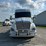 2020-kenworth-t680-image-2