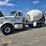 2014-peterbilt-365-image-4