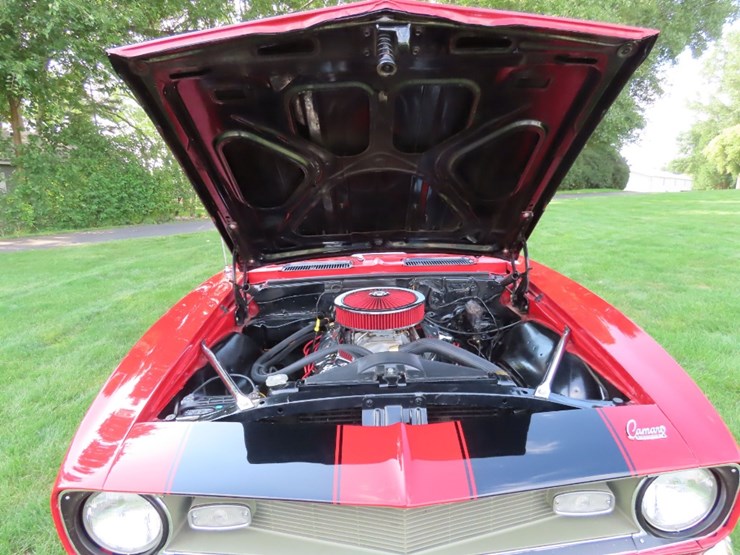 1968-chevrolet-camaro-image-14