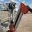 2012-jlg-t500j-image-14