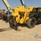 2017-jcb-510-56-image-13