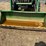 john-deere-3032e-image-5