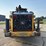 2016-deere-744kii-image-4