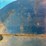 #32158-•-hobbs-42'-t/a-aluminum-hopper-bottom-trailer-vin:-blv-9983-04-image-64