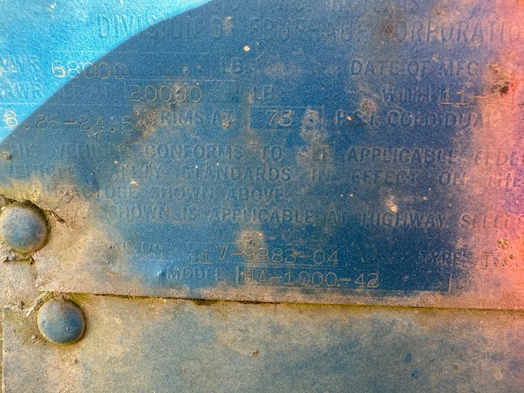 #32158-•-hobbs-42'-t/a-aluminum-hopper-bottom-trailer-vin:-blv-9983-04-image-64