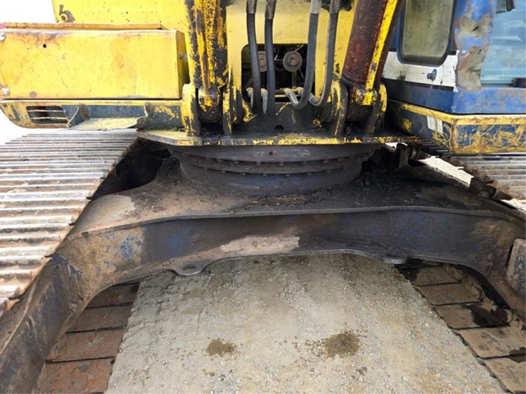1993-kobelco-sk220-lc-image-25