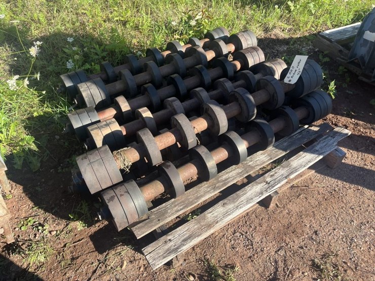 #2670-•-(7)-approx-42"-return-rollers-image-4