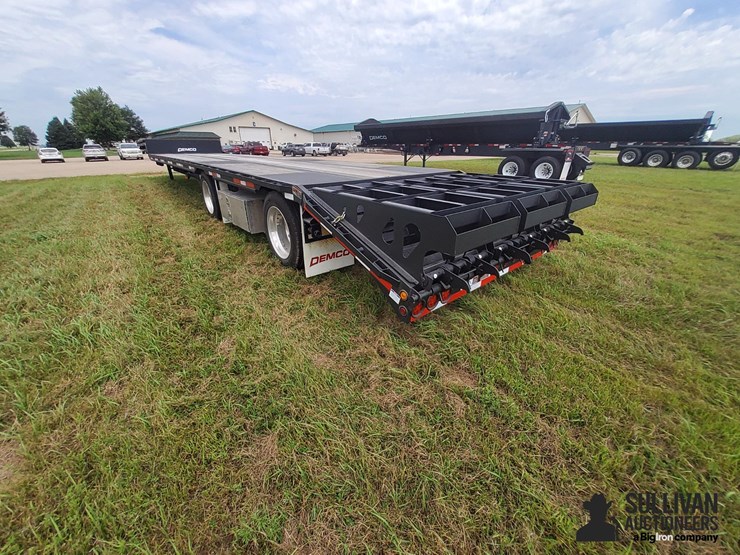 2024-demco-48-5-image-7