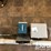(1-33)-tensteer-str/1-steering-tool-receiver,-s/...-image-2