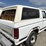 1980-ford-bronco-image-24
