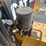 2016-caterpillar-950m-image-22