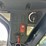 2014-deere-326e-image-39