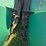 1998-john-deere-694-image-23