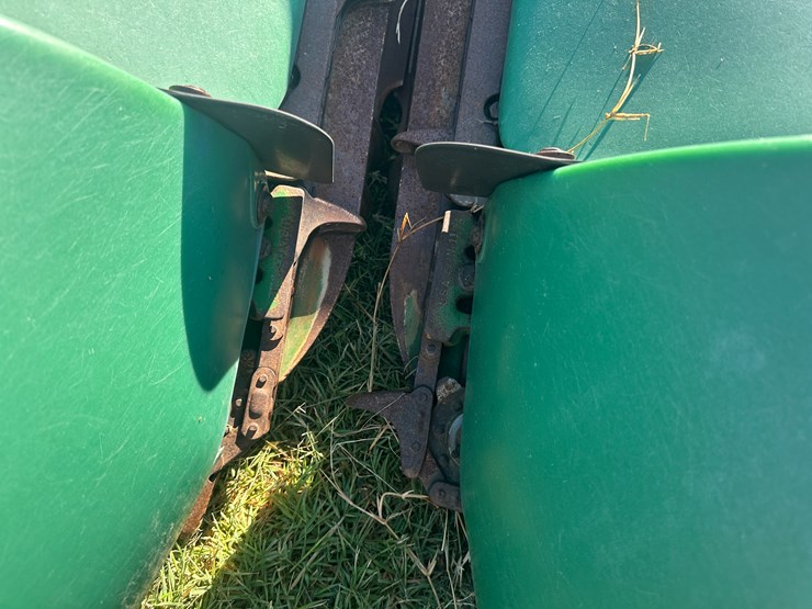 1998-john-deere-694-image-23