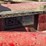2014-peterbilt-365-image-66