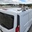 2014-ford-transit-connect-image-22