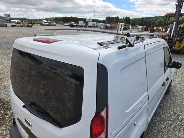2014-ford-transit-connect-image-22