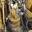 2011-caterpillar-320d-image-57
