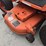 kubota-bx2230d-image-47