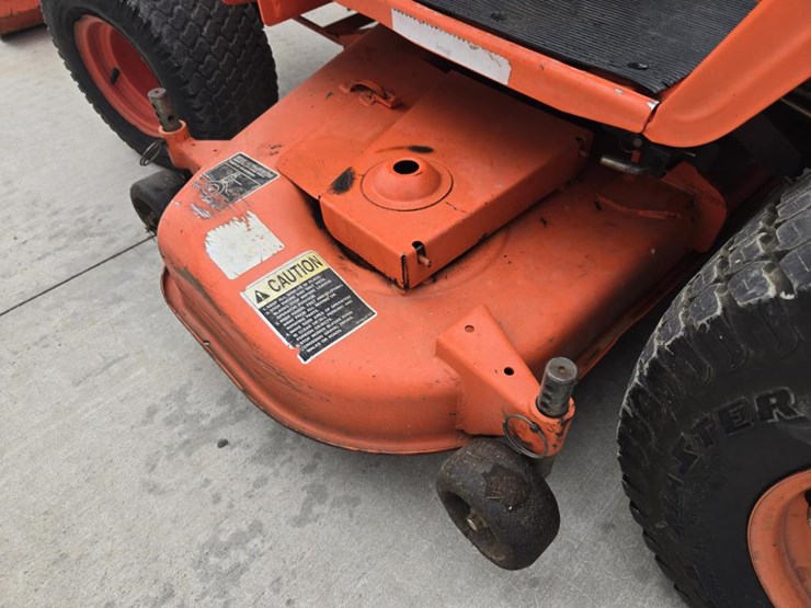 kubota-bx2230d-image-47