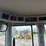 2016-caterpillar-938m-image-19