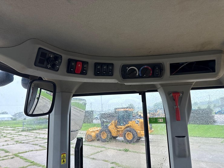 2016-caterpillar-938m-image-19