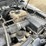 2012-ford-f350-image-70