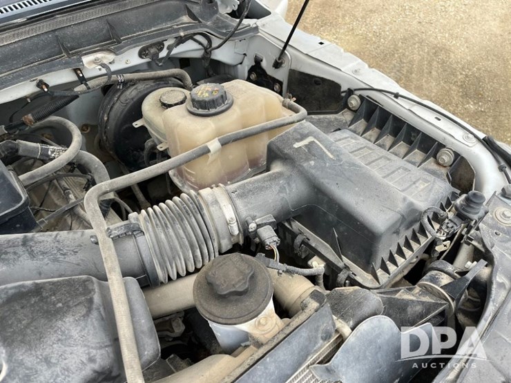 2012-ford-f350-image-70