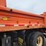#1648-•-sterling-single-axle-patrol-truck-image-37