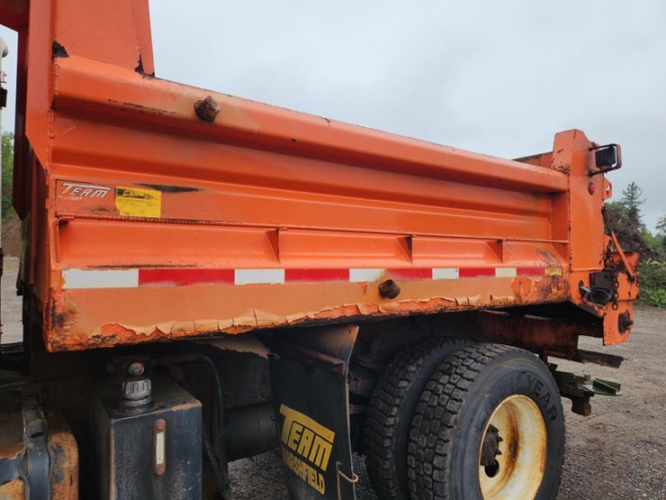#1648-•-sterling-single-axle-patrol-truck-image-37