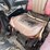 massey-ferguson-2705-image-66