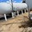 18,000-gallon-nh3-storage-tank-(jn2952)-image-2
