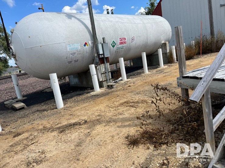 18,000-gallon-nh3-storage-tank-(jn2952)-image-2