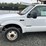 2000-ford-2000-image-9