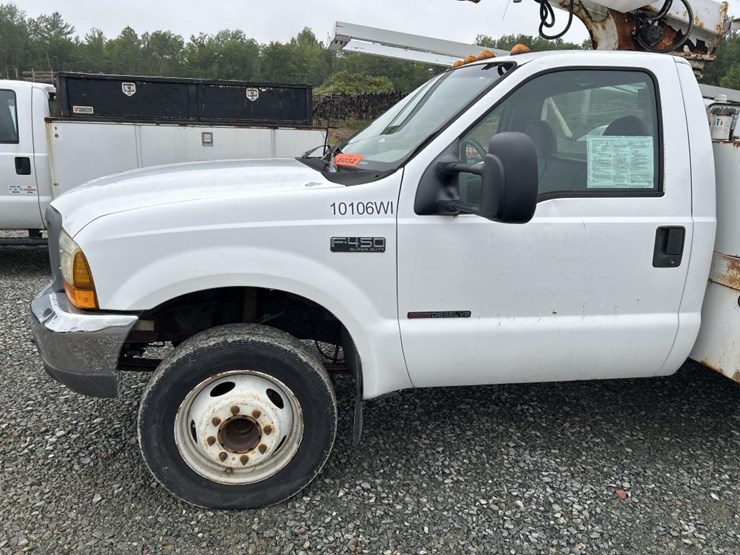 2000-ford-2000-image-9