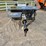 meyers-m225-image-8