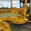 galion-830c-image-10