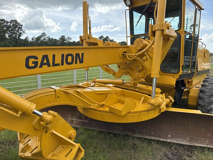 galion-830c-image-10