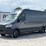 2022-mercedes-benz-sprinter-4500-image-2