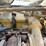 1991-freightliner-truck-(jn2955,-unit-758)-image-81