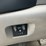 2012-gmc-3500hd-image-41