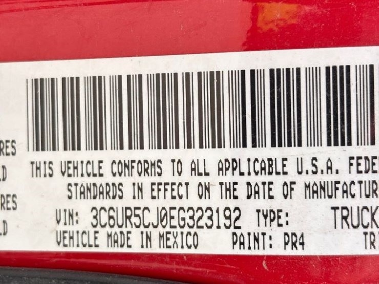 2014-dodge-ram-2500-image-94