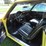 1970-oldsmobile-rallye-350-image-37