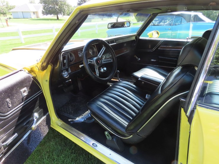 1970-oldsmobile-rallye-350-image-37
