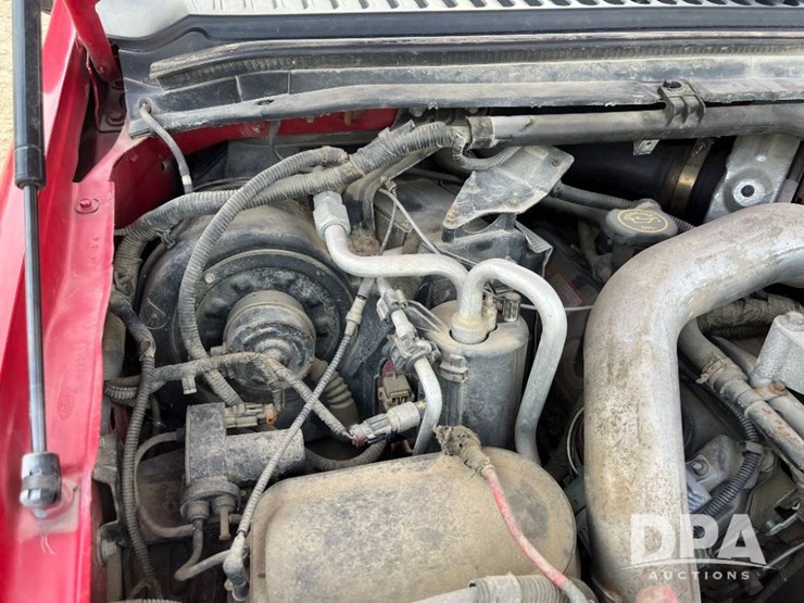 2006-ford-f350-xlt-image-59