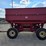 j&m-350-20-image-2