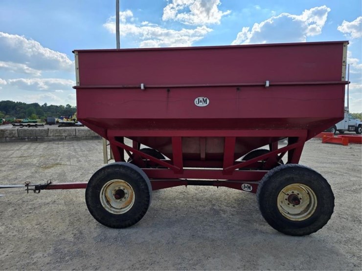 j&m-350-20-image-2